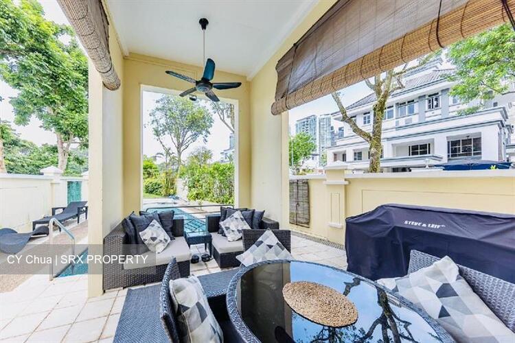 Holland Grove (D10), Detached #449466371